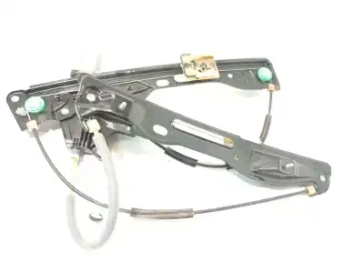 Tweedehands auto-onderdeel Regelaar Rechts Voor Ruit voor FORD MONDEO V FASTBACK (CE) 2.0 ECOBLUE OEM IAM-referenties DS73F23200BG 5197932 2055759