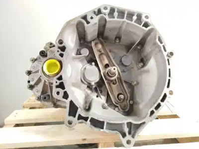 Автозапчасти б/у коробка передач за mini mini (r50, r53) cooper ссылки oem iam bha