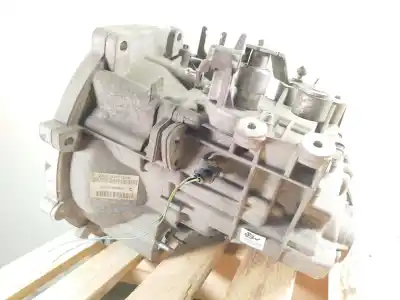 Автозапчасти б/у коробка передач за mini mini (r50, r53) cooper ссылки oem iam bha 23007531772 23007533349