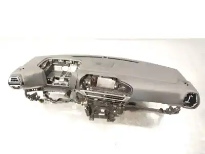 Автозапчасти б/у комплект подушки безопасности за citroen c4 iii (ba_, bb_, bc_) 1.2 puretech 130 (bahnsa, bahnsb) ссылки oem iam 98429381zd 98406908zd 9831018680