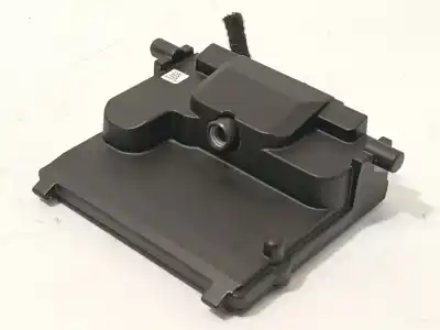 Tweedehands auto-onderdeel elektronische module voor ford mondeo v fastback (ce) 2.0 ecoblue oem iam-referenties jg9t19h406cc  2362650