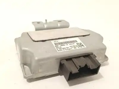 Second-hand car spare part ELECTRONIC MODULE for FORD MONDEO V FASTBACK (CE)  OEM IAM references DG9T14B526LA 0199DC2221 