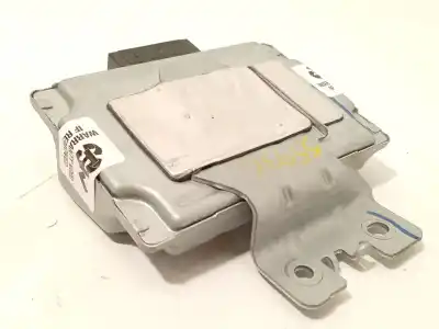 Second-hand car spare part electronic module for ford mondeo v fastback (ce) 2.0 ecoblue oem iam references dg9t14b526la 0199dc2221 