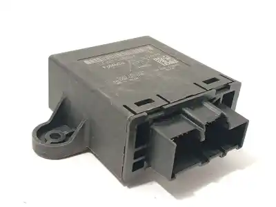 Автозапчастина б/у ЕЛЕКТРОННИЙ МОДУЛЬ для FORD MONDEO V FASTBACK (CE)  Посилання на OEM IAM DG9T14B534CB  2146379