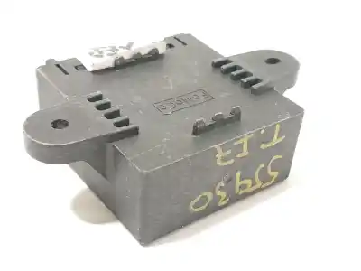 Peça sobressalente para automóvel em segunda mão módulo eletrônico por ford mondeo v fastback (ce) 2.0 ecoblue referências oem iam dg9t14b534cb  2146379