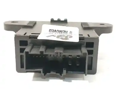 Peça sobressalente para automóvel em segunda mão módulo eletrônico por ford mondeo v fastback (ce) 2.0 ecoblue referências oem iam dg9t14b534cb  2146379