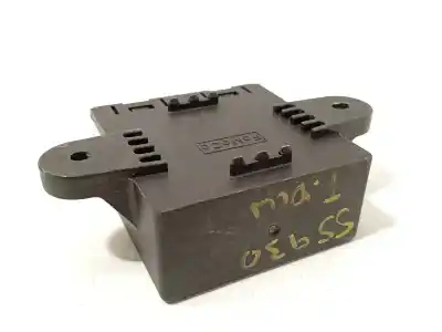 Second-hand car spare part electronic module for ford mondeo v fastback (ce) 2.0 ecoblue oem iam references dg9t14b534cb  2146379