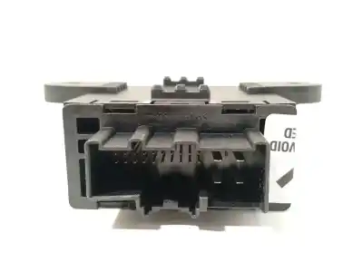 Second-hand car spare part electronic module for ford mondeo v fastback (ce) 2.0 ecoblue oem iam references dg9t14b534cb  2146379