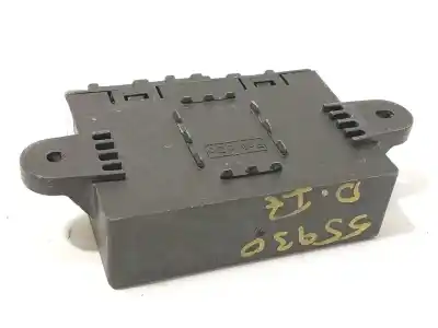 Second-hand car spare part electronic module for ford mondeo v fastback (ce) 2.0 ecoblue oem iam references dg9t14b531ec  2457411