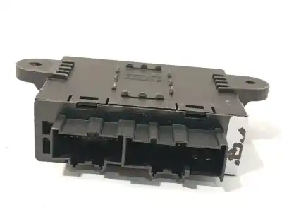 Second-hand car spare part electronic module for ford mondeo v fastback (ce) 2.0 ecoblue oem iam references dg9t14b531ec  2457411
