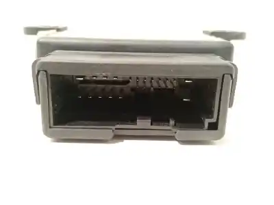 Second-hand car spare part electronic module for ford mondeo v fastback (ce) 2.0 ecoblue oem iam references dg9t13c148bh dg9t14d063bh 2032321