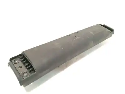 Peça sobressalente para automóvel em segunda mão airbag dianteiro esquerdo por ford mondeo v fastback (ce) 2.0 ecoblue referências oem iam dg93f045j77ah