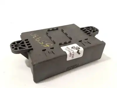 Second-hand car spare part electronic module for ford mondeo v fastback (ce) 2.0 ecoblue oem iam references k2gt14b673am  2516315