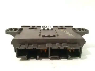 Second-hand car spare part electronic module for ford mondeo v fastback (ce) 2.0 ecoblue oem iam references k2gt14b673am  2516315