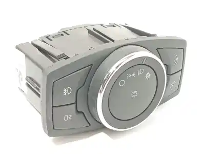 Tweedehands auto-onderdeel Lichtbesturing voor FORD MONDEO V FASTBACK (CE) 2.0 ECOBLUE OEM IAM-referenties DG9T13D061FEW  2498830