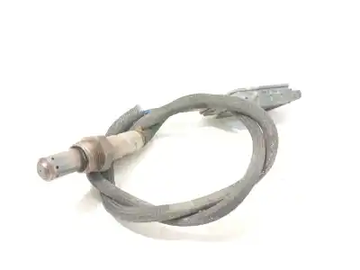 Second-hand car spare part lambda probe for ford mondeo v fastback (ce) 2.0 ecoblue oem iam references k2ga5e145ab  2584865