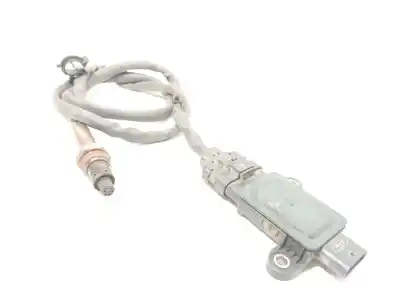 Second-hand car spare part lambda probe for ford mondeo v fastback (ce) 2.0 ecoblue oem iam references ns11a18m13ch  