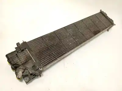 Peça sobressalente para automóvel em segunda mão  por FORD MONDEO V FASTBACK (CE)  Referências OEM IAM GR238D048AA  1936576