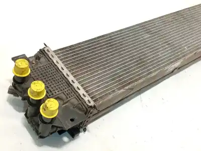 Peça sobressalente para automóvel em segunda mão radiador de água por ford mondeo v fastback (ce) 2.0 ecoblue referências oem iam gr238d048aa  1936576