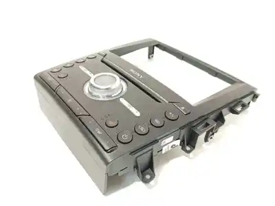 Second-hand car spare part multifunction switch for ford mondeo v fastback (ce) 2.0 ecoblue oem iam references ks7t18e245dcd  2514627