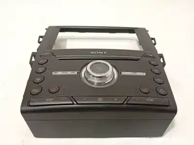 Second-hand car spare part multifunction switch for ford mondeo v fastback (ce) 2.0 ecoblue oem iam references ks7t18e245dcd  2514627