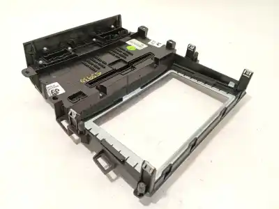 Second-hand car spare part multifunction switch for ford mondeo v fastback (ce) 2.0 ecoblue oem iam references ks7t18e245dcd  2514627