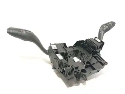 Peça sobressalente para automóvel em segunda mão comutador de piscas  por ford mondeo v fastback (ce) 2.0 ecoblue referências oem iam kt4t14b522labw