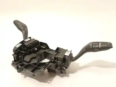 Second-hand car spare part indicator switch for ford mondeo v fastback (ce) 2.0 ecoblue oem iam references kt4t14b522labw dg9t17a553ddw eg9t13335fbw