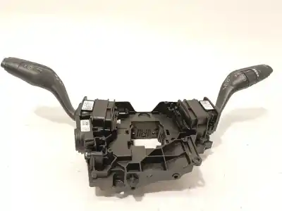 Second-hand car spare part indicator switch for ford mondeo v fastback (ce) 2.0 ecoblue oem iam references kt4t14b522labw dg9t17a553ddw eg9t13335fbw