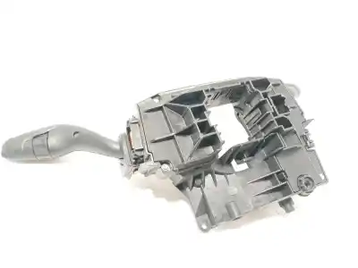 Second-hand car spare part indicator switch for ford mondeo v fastback (ce) 2.0 ecoblue oem iam references kt4t14b522labw dg9t17a553ddw eg9t13335fbw