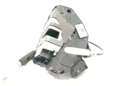 Tweedehands auto-onderdeel ACHTER LINKS DEURSLOT voor FORD MONDEO V FASTBACK (CE)  OEM IAM-referenties BM5AA26413CG  2107282
