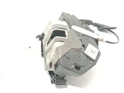 Автозапчастина б/у ЗАМОК ЗАДНЬОГО ПРАВОГО ДВЕРЯ для FORD MONDEO V FASTBACK (CE)  Посилання на OEM IAM BM5AA26412CG  2110426