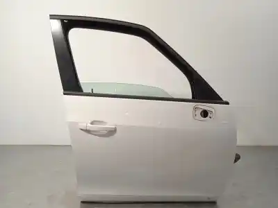 Автозапчастина б/у  для OPEL ZAFIRA TOURER C (P12)  Посилання на OEM IAM 13355179  