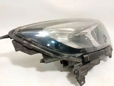 Автозапчастина б/у права фа для opel zafira tourer c (p12) 2.0 cdti (75) посилання на oem iam 13399859 39009022 