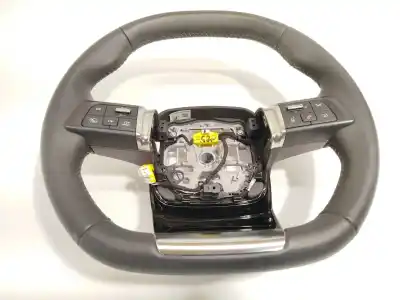 Gebrauchtes Autoersatzteil  zum CITROEN C4 III (BA_, BB_, BC_)  OEM-IAM-Referenzen 98406898ZD  