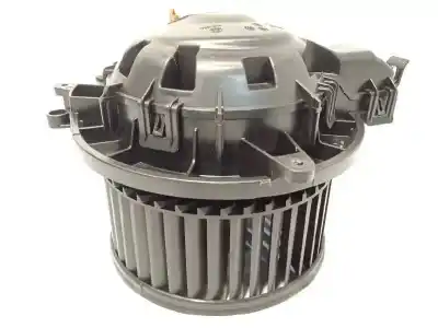 Автозапчасти б/у отопительный двигатель за bmw serie 1 lim. (f20/f21) 1.5 12v turbodiesel ссылки oem iam 9319919