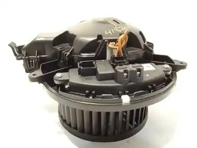 Автозапчасти б/у отопительный двигатель за bmw serie 1 lim. (f20/f21) 1.5 12v turbodiesel ссылки oem iam 9319919 t954493a 64119350396
