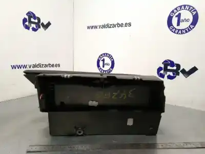 Автозапчасти б/у бардачок за seat altea xl (5p5) family ссылки oem iam 5p1857095d 5p1857103 