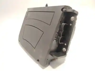 Автозапчасти б/у многофункциональный дисплей за citroen c4 iii (ba_, bb_, bc_) 1.2 puretech 130 (bahnsa, bahnsb) ссылки oem iam 9842261480  