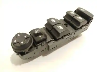 Recambio de automóvil de segunda mano de mando elevalunas delantero izquierdo para citroen c4 iii (ba_, bb_, bc_) 1.2 puretech 130 (bahnsa, bahnsb) referencias oem iam 96788264zd  