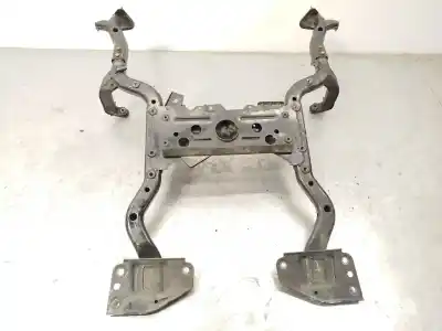 Автозапчасти б/у передний мост за mini mini (r50, r53) cooper ссылки oem iam 31106763721