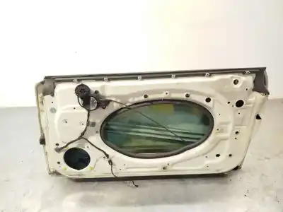 Автозапчасти б/у дверь передняя правая за mini mini (r50, r53) cooper ссылки oem iam 41515a2a3a2  
