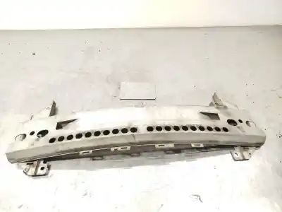 Second-hand car spare part front bumper reinforcement for mini mini (r50, r53) cooper oem iam references 51115a5ac29  
