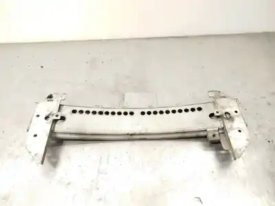 Second-hand car spare part front bumper reinforcement for mini mini (r50, r53) cooper oem iam references 51115a5ac29  