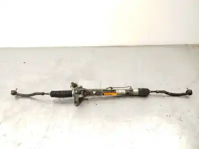 Автозапчасти б/у рулевая рейка за mini mini (r50, r53) cooper ссылки oem iam 6770659