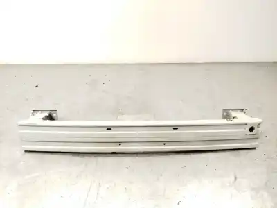 Second-hand car spare part  for RENAULT ARKANA I (LCM_, LDN_)  OEM IAM references 756101988R  