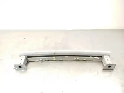 Second-hand car spare part rear bumper reinforcement for renault arkana i (lcm_, ldn_) 1.6 e-tech 145 (ldmu) oem iam references 756101988r  