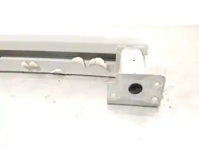 Second-hand car spare part rear bumper reinforcement for renault arkana i (lcm_, ldn_) 1.6 e-tech 145 (ldmu) oem iam references 756101988r  