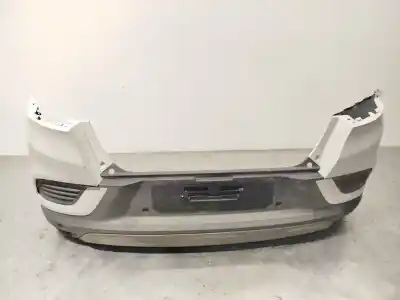 Second-hand car spare part  for RENAULT ARKANA I (LCM_, LDN_)  OEM IAM references 850724495R 850169973R 850176695R