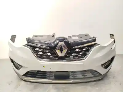 Second-hand car spare part  for RENAULT ARKANA I (LCM_, LDN_)  OEM IAM references 620220752R 622541005R 623106784R